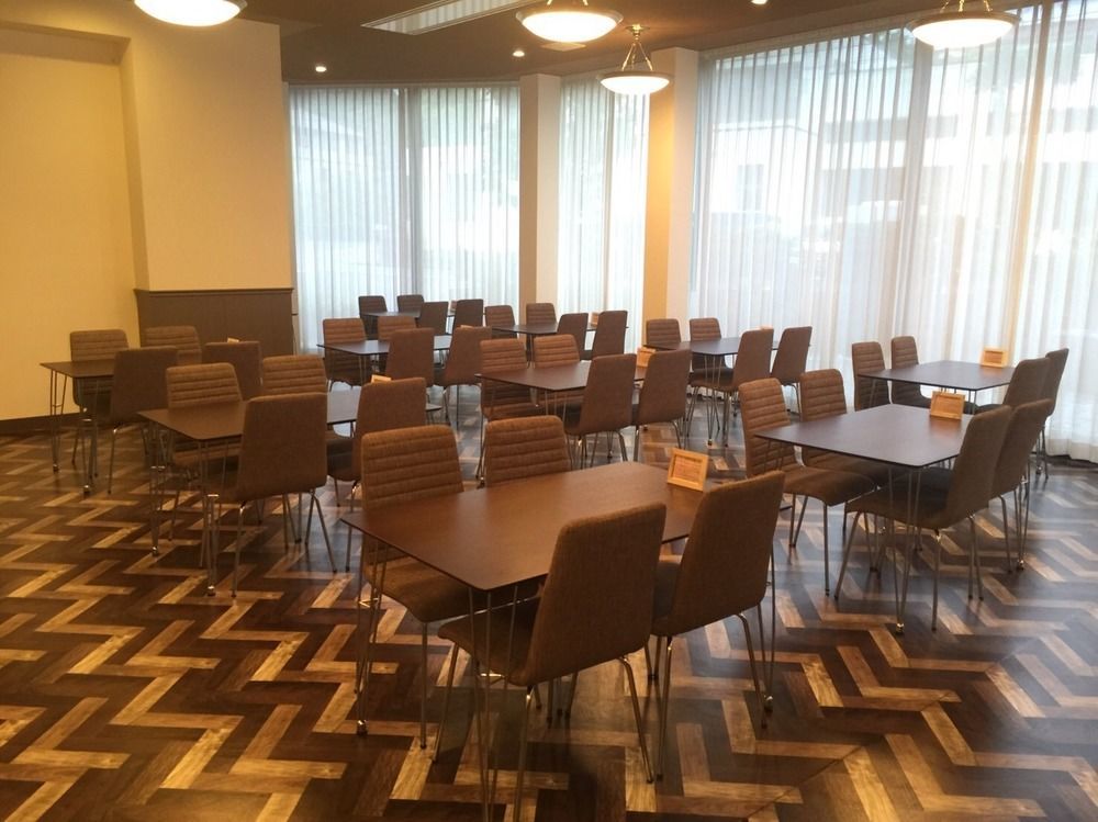 Rodisson Hotel Chubu International Airport Paradia Zewnętrze zdjęcie