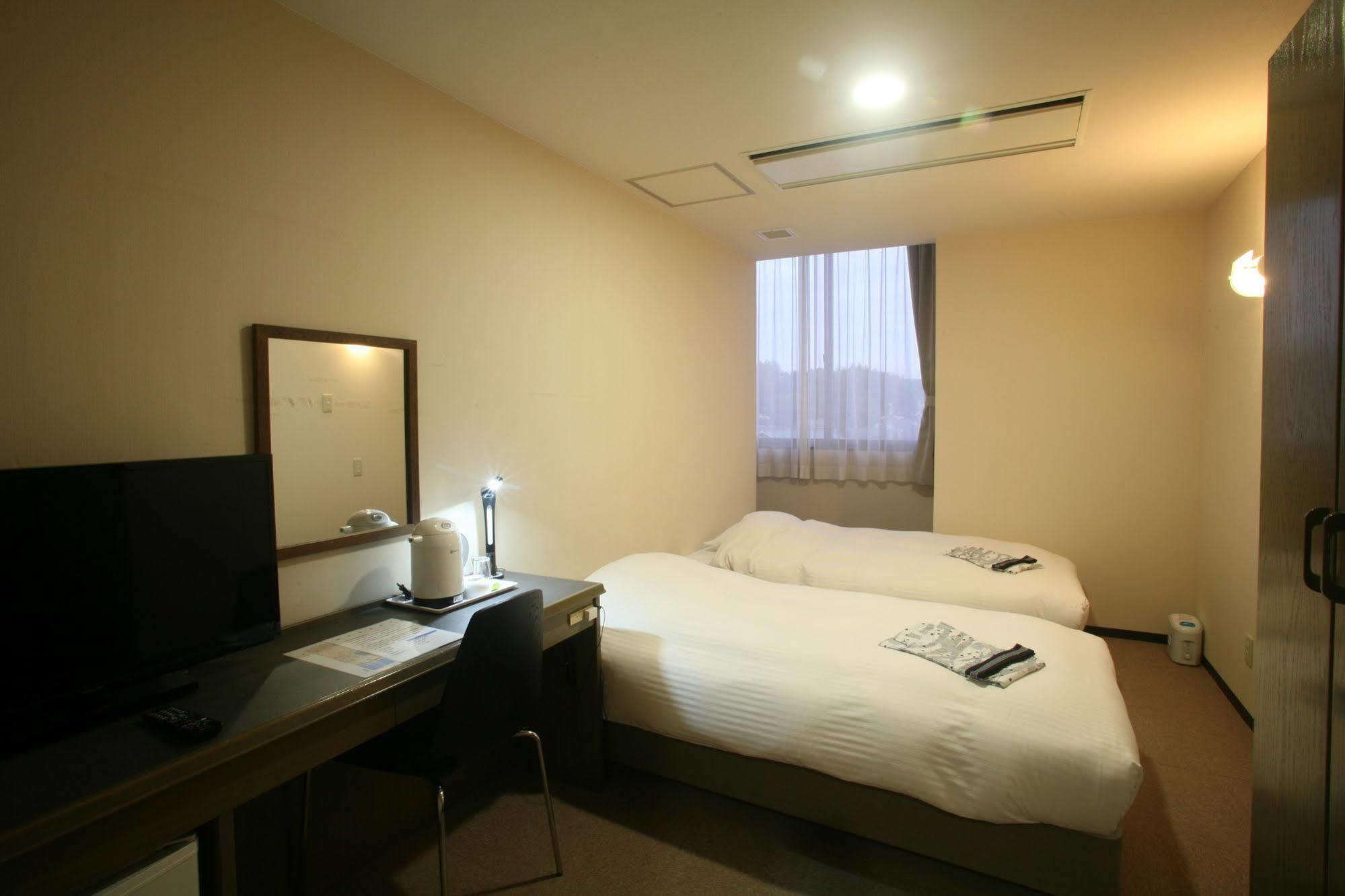 Rodisson Hotel Chubu International Airport Paradia Zewnętrze zdjęcie