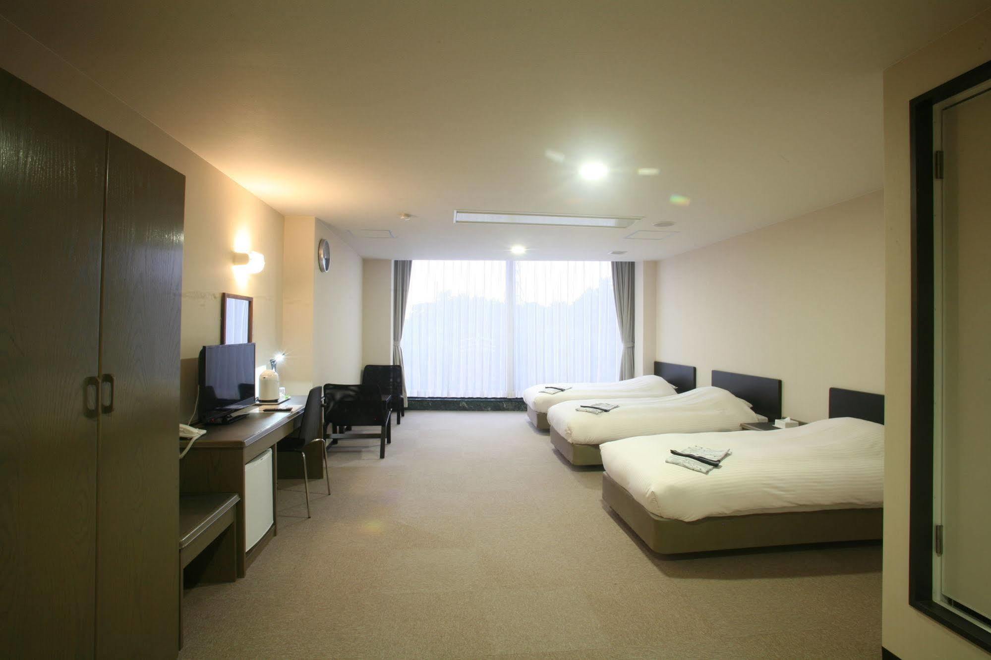 Rodisson Hotel Chubu International Airport Paradia Zewnętrze zdjęcie