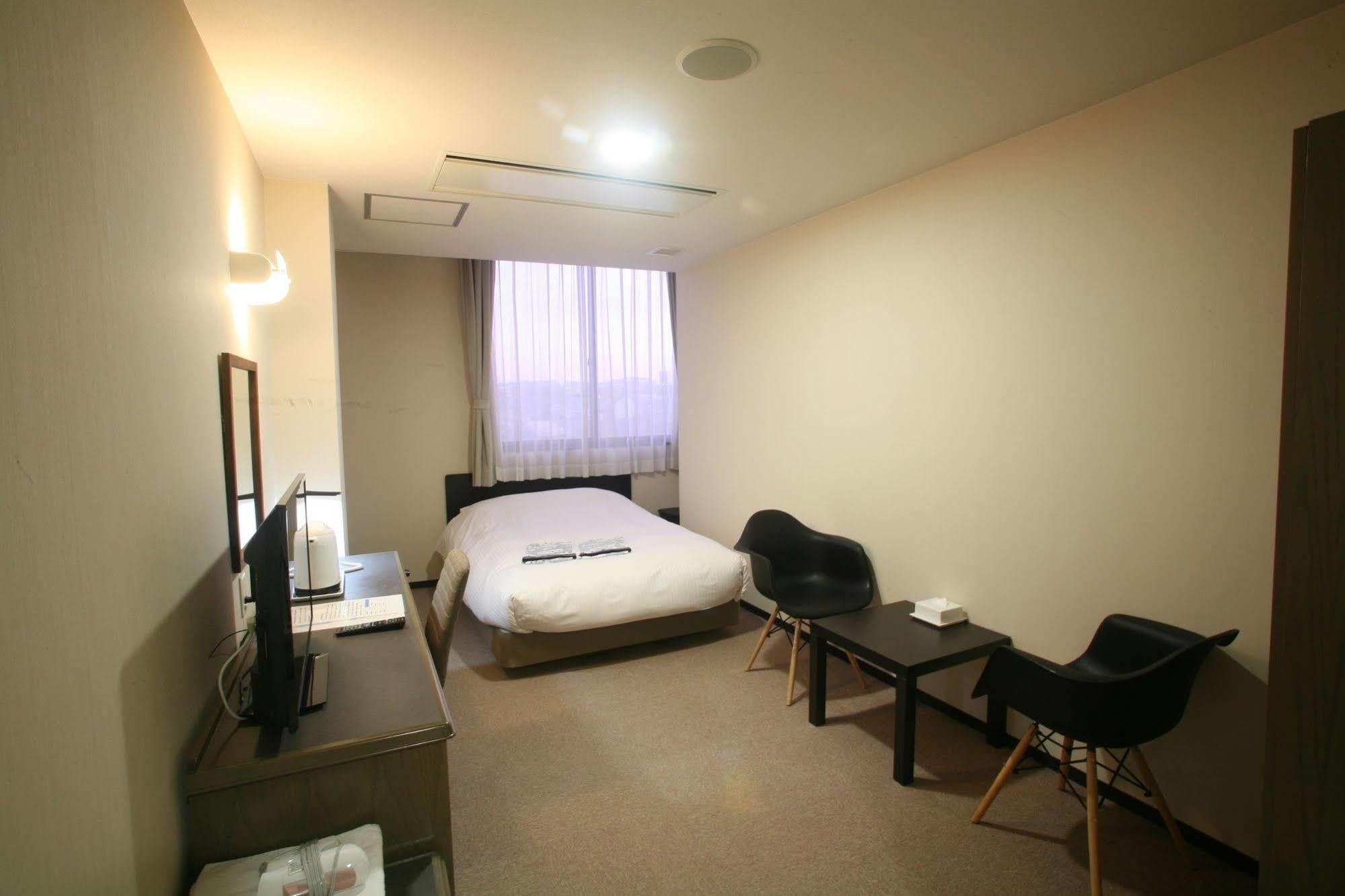 Rodisson Hotel Chubu International Airport Paradia Zewnętrze zdjęcie