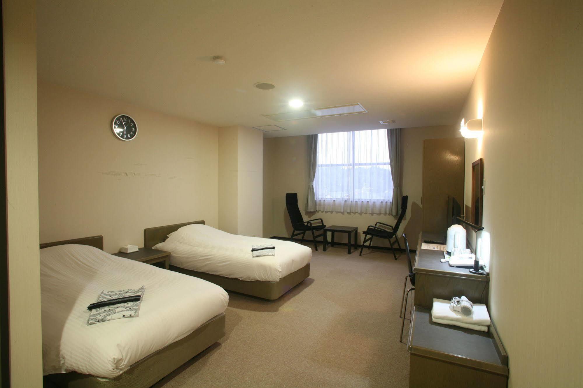 Rodisson Hotel Chubu International Airport Paradia Zewnętrze zdjęcie