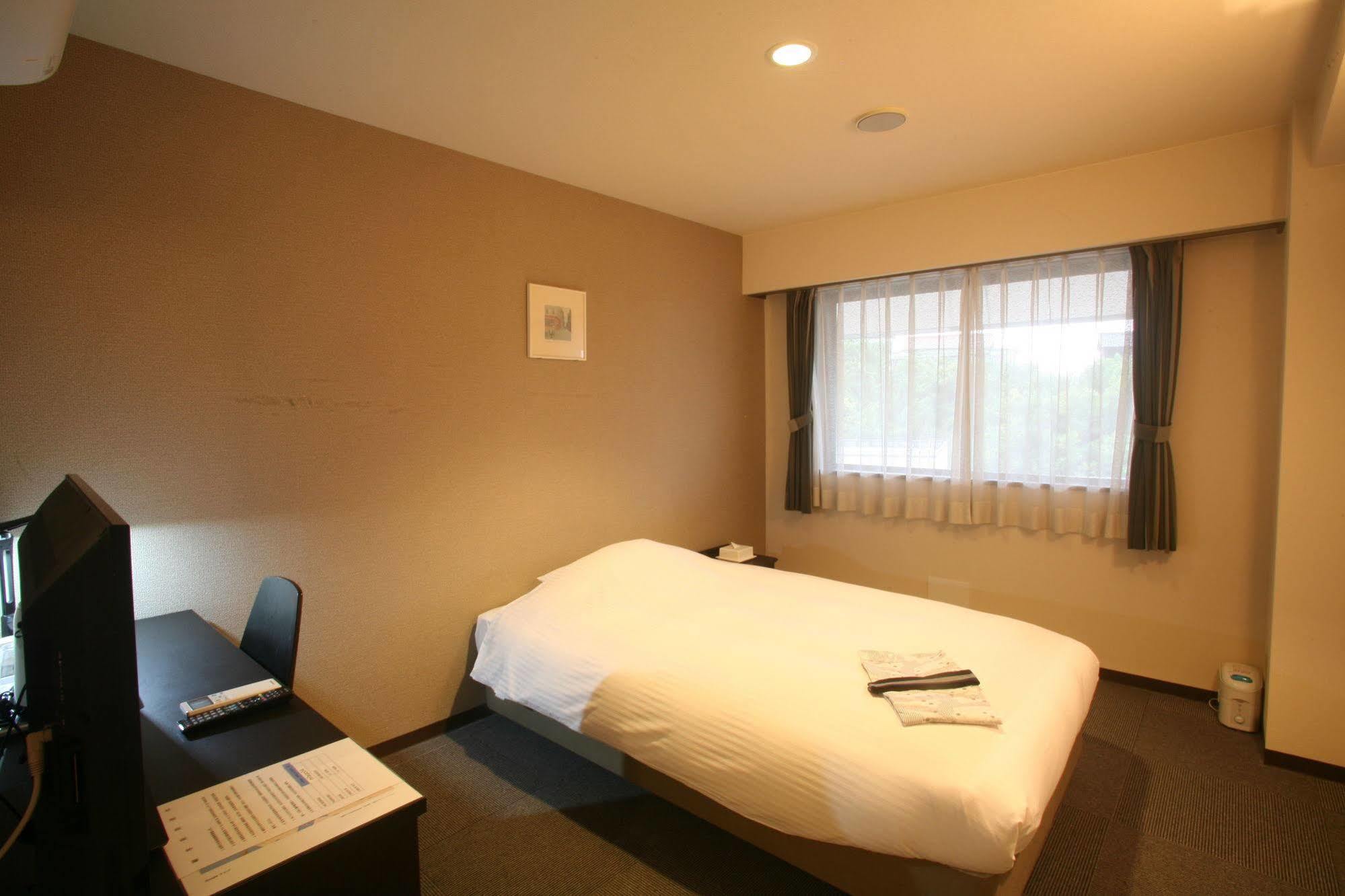 Rodisson Hotel Chubu International Airport Paradia Zewnętrze zdjęcie