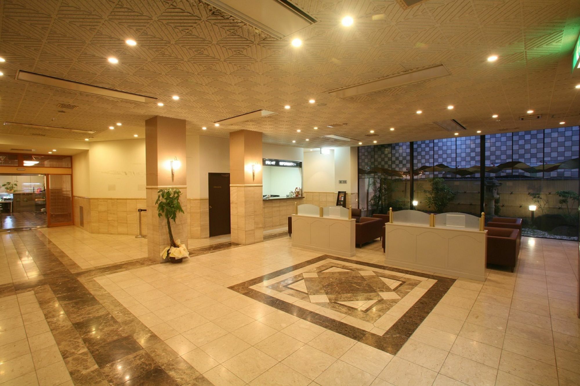 Rodisson Hotel Chubu International Airport Paradia Zewnętrze zdjęcie